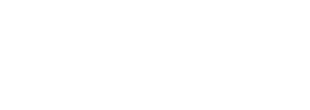 はっぴぃえんど